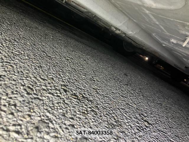 Peugeot 308 2017-10 8850343-16
