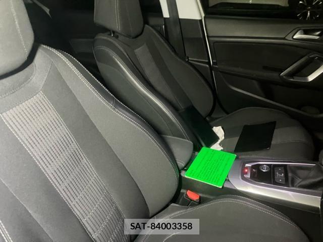 Peugeot 308 2017-10 8850343-17