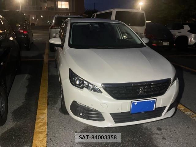 Peugeot 308 2017-10 8850343-1