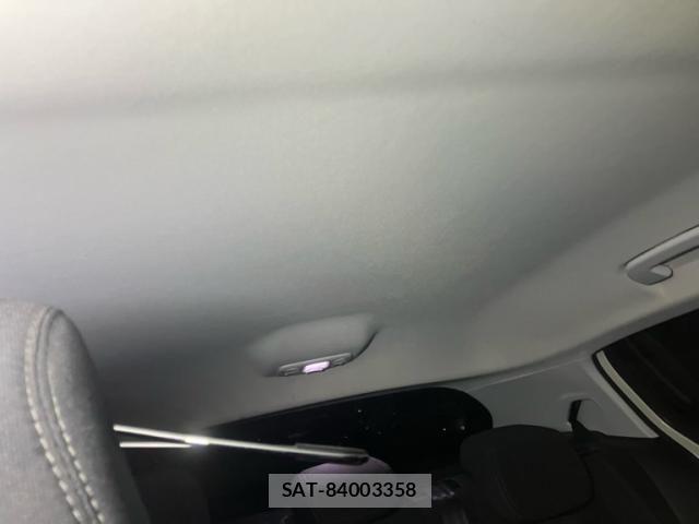 Peugeot 308 2017-10 8850343-19