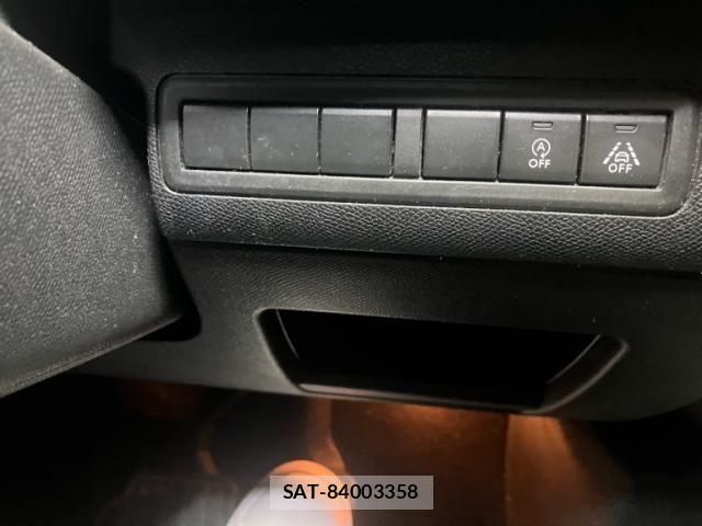 Peugeot 308 2017-10 8850343-20