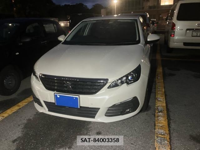 Peugeot 308 2017-10 8850343-2