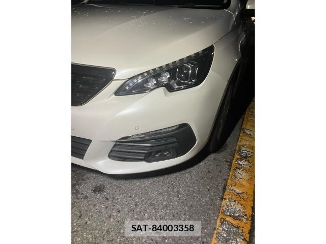 Peugeot 308 2017-10 8850343-3