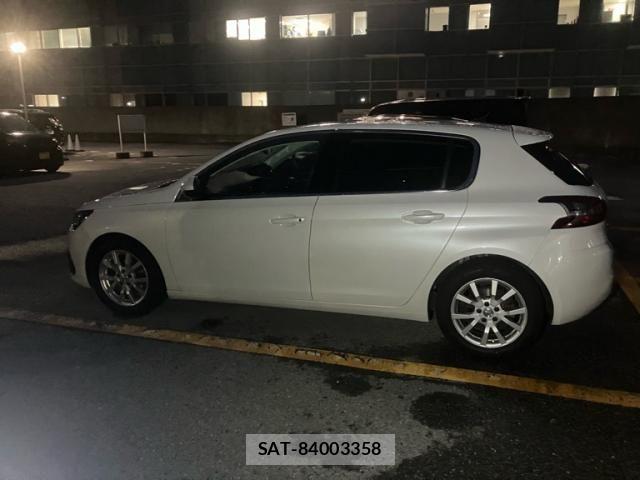 Peugeot 308 2017-10 8850343-4