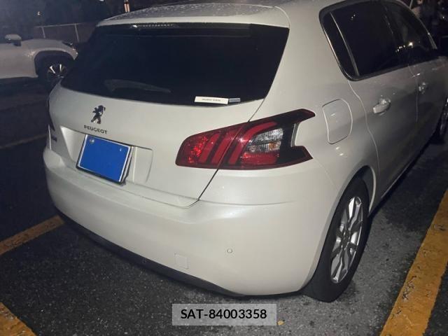 Peugeot 308 2017-10 8850343-6