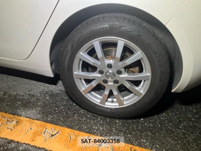 Peugeot 308 2017-10 8850343-8