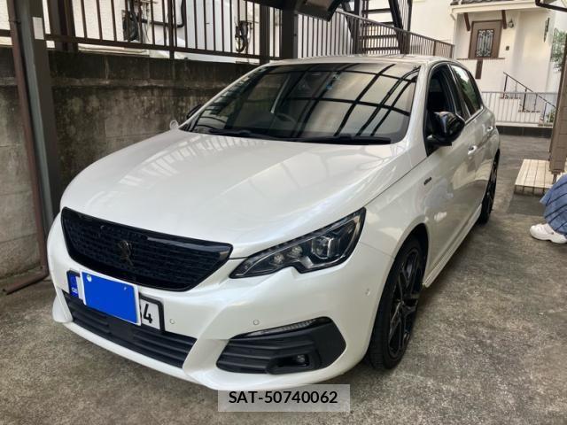 Peugeot 308 2020-06 8881527-0