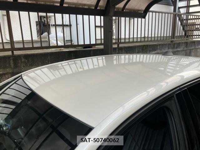 Peugeot 308 2020-06 8881527-9