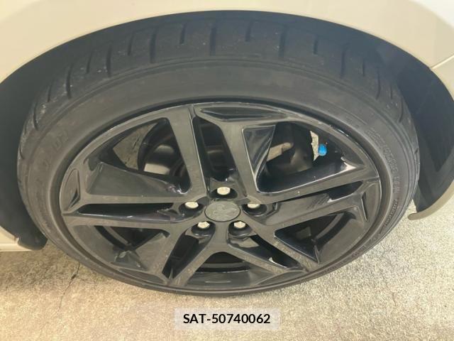 Peugeot 308 2020-06 8881527-10