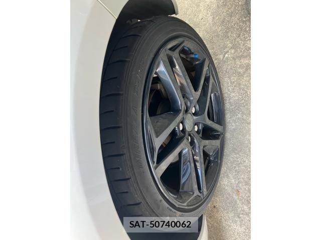 Peugeot 308 2020-06 8881527-11