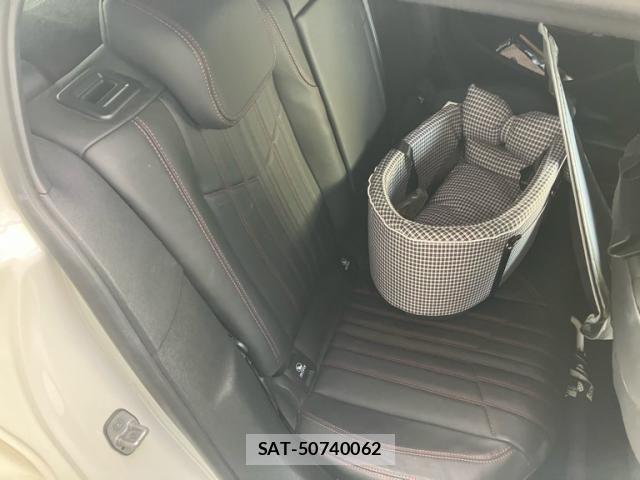 Peugeot 308 2020-06 8881527-14