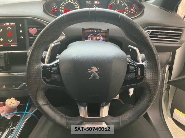 Peugeot 308 2020-06 8881527-16