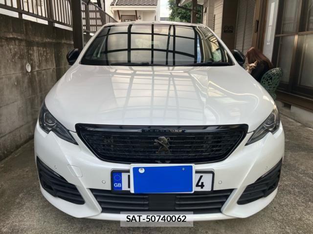 Peugeot 308 2020-06 8881527-1