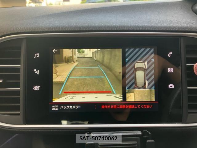 Peugeot 308 2020-06 8881527-20