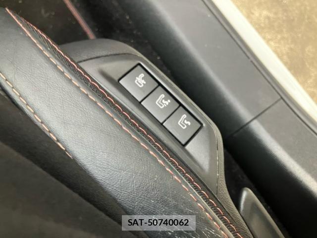 Peugeot 308 2020-06 8881527-23