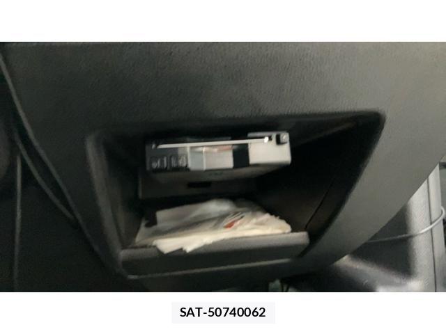 Peugeot 308 2020-06 8881527-24
