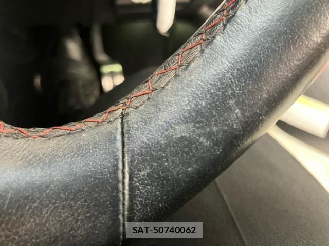 Peugeot 308 2020-06 8881527-25