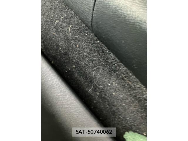 Peugeot 308 2020-06 8881527-26