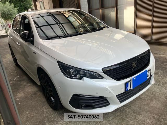 Peugeot 308 2020-06 8881527-2
