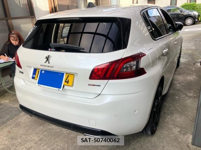 Peugeot 308 2020-06 8881527-3