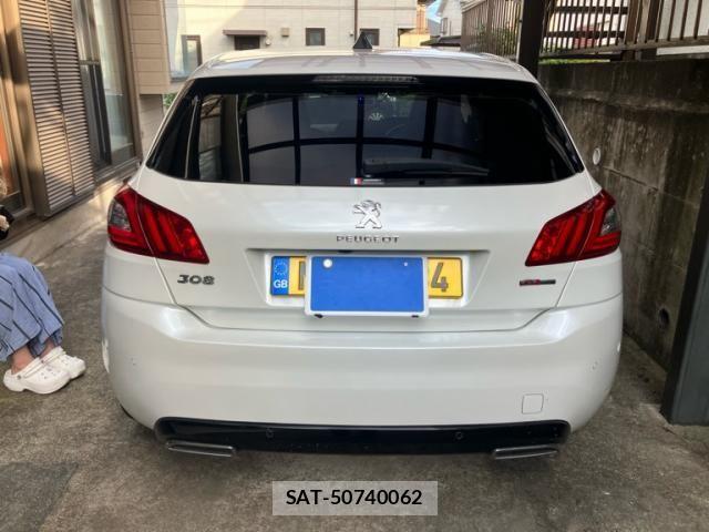 Peugeot 308 2020-06 8881527-4