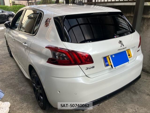 Peugeot 308 2020-06 8881527-5