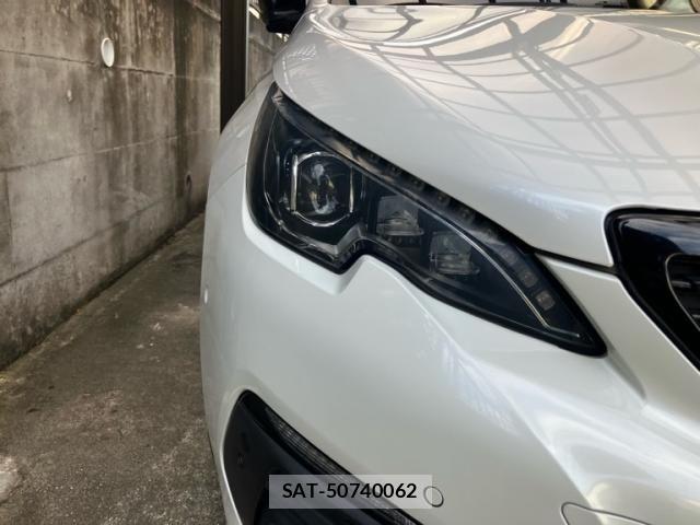 Peugeot 308 2020-06 8881527-6
