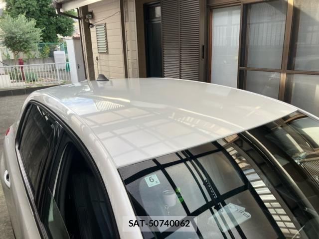Peugeot 308 2020-06 8881527-7