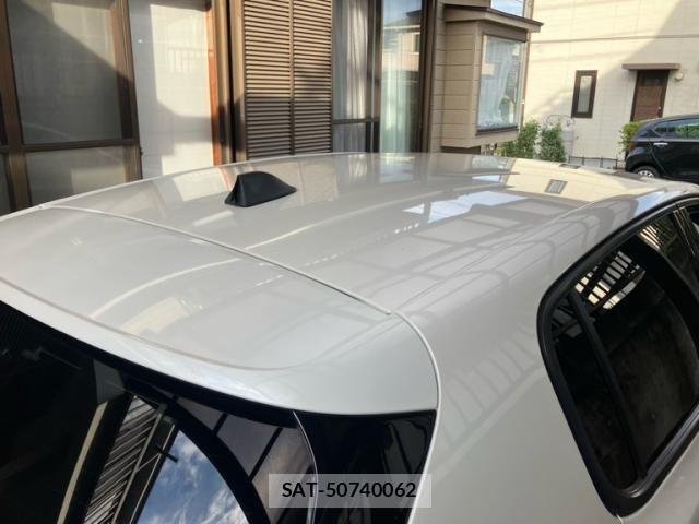 Peugeot 308 2020-06 8881527-8