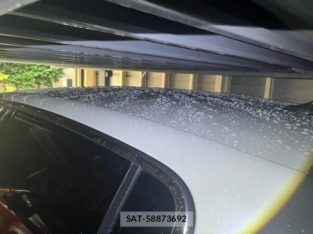 Peugeot 308 2015-09 8881528-9