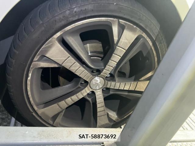Peugeot 308 2015-09 8881528-10