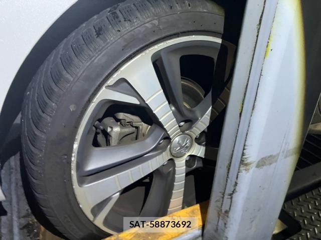 Peugeot 308 2015-09 8881528-11