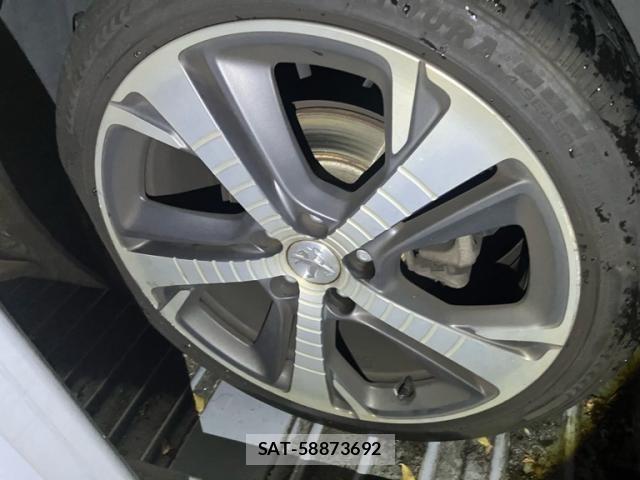 Peugeot 308 2015-09 8881528-12