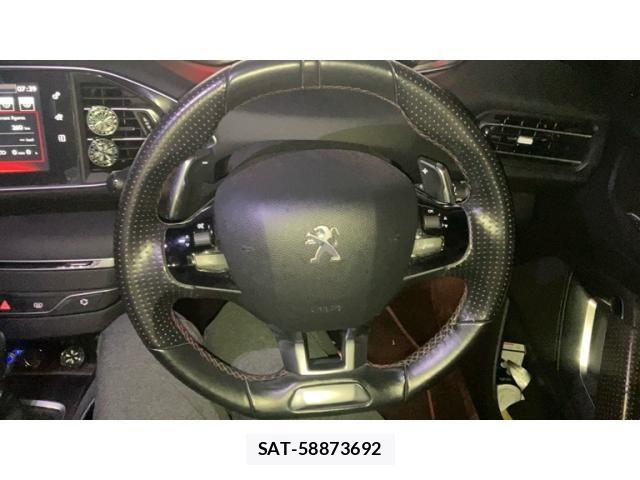 Peugeot 308 2015-09 8881528-14