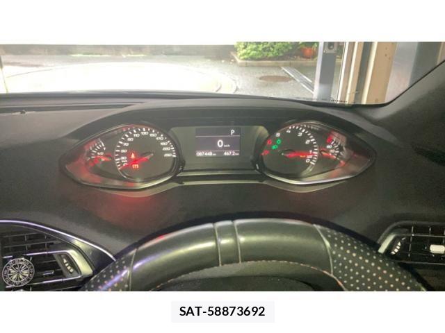 Peugeot 308 2015-09 8881528-16