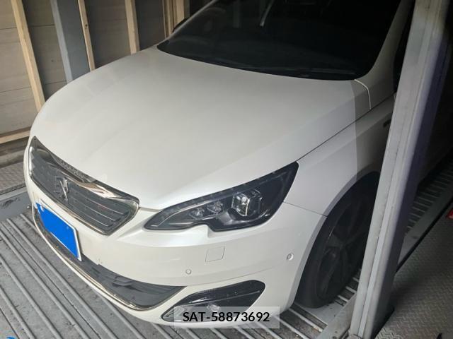 Peugeot 308 2015-09 8881528-1