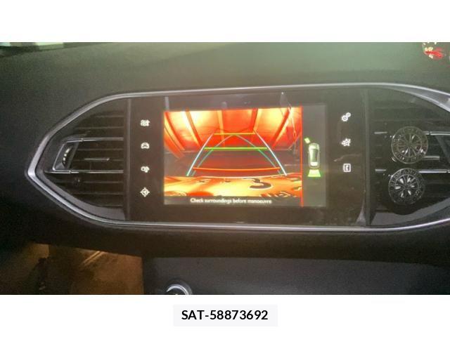 Peugeot 308 2015-09 8881528-19
