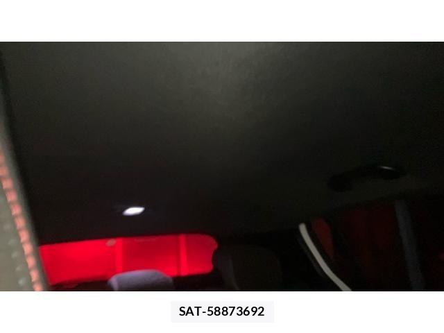 Peugeot 308 2015-09 8881528-22