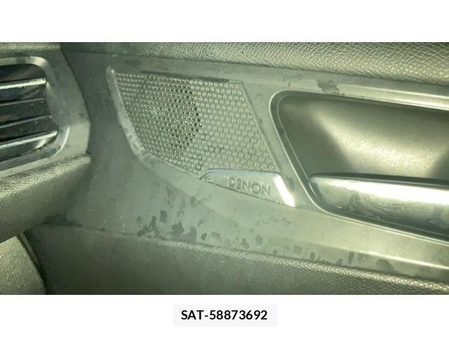 Peugeot 308 2015-09 8881528-23