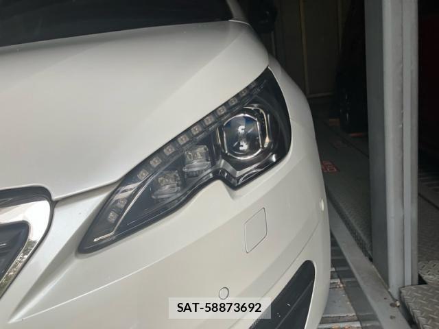 Peugeot 308 2015-09 8881528-2