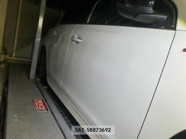 Peugeot 308 2015-09 8881528-3
