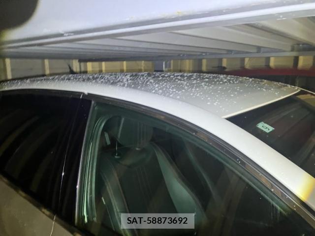 Peugeot 308 2015-09 8881528-4
