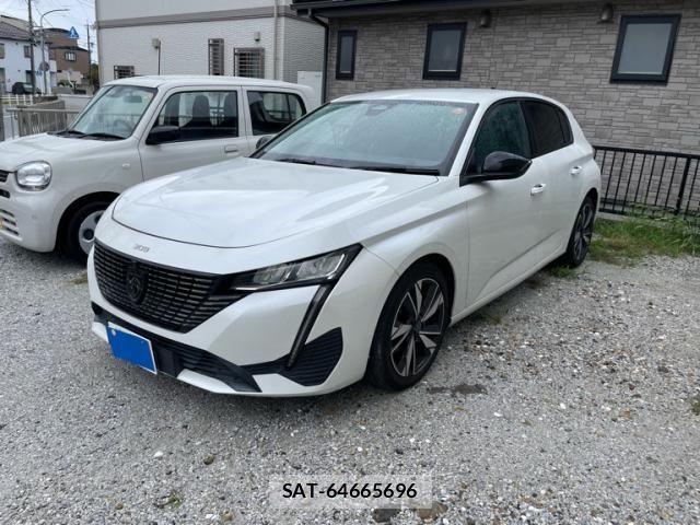 Peugeot 308 2022-12 8881526-0