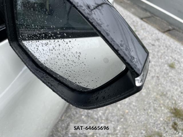 Peugeot 308 2022-12 8881526-9