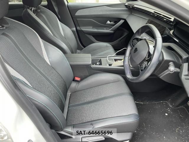 Peugeot 308 2022-12 8881526-12