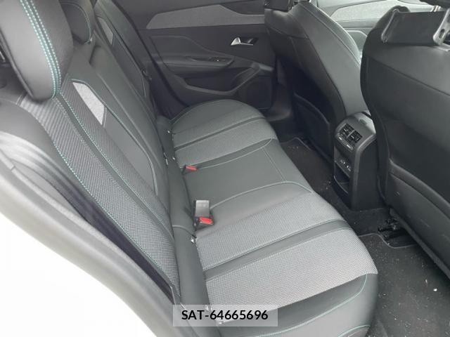 Peugeot 308 2022-12 8881526-13