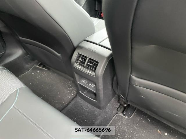 Peugeot 308 2022-12 8881526-15
