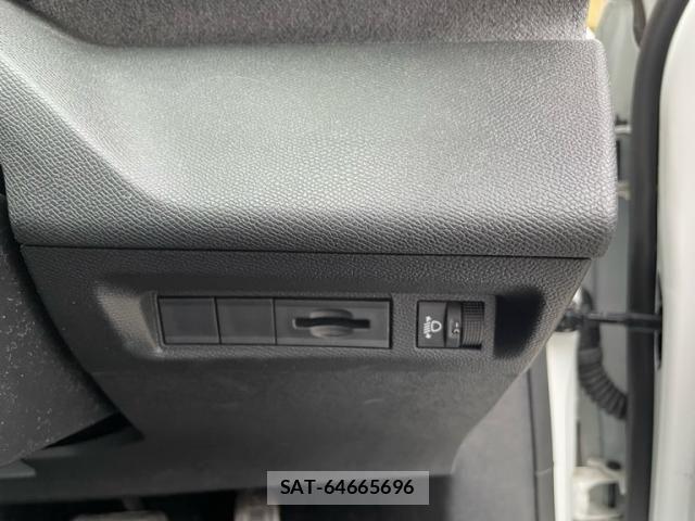 Peugeot 308 2022-12 8881526-16