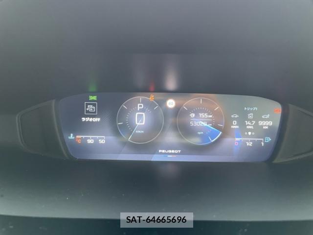 Peugeot 308 2022-12 8881526-17