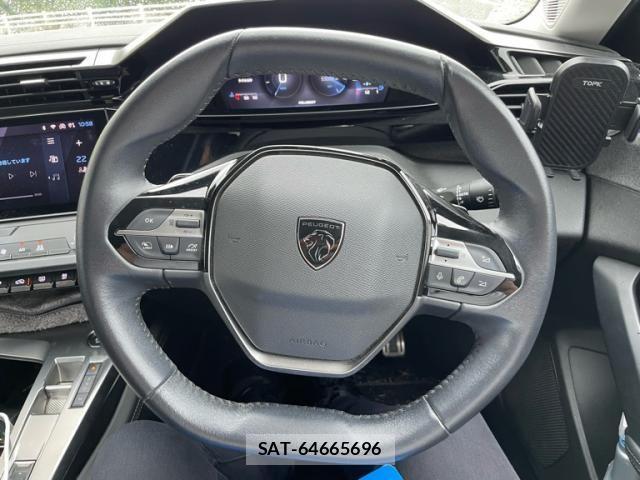 Peugeot 308 2022-12 8881526-18